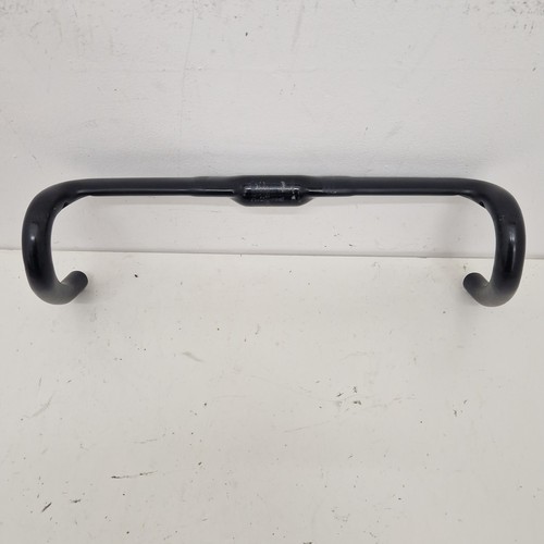Enve carbon handlebars - enve,