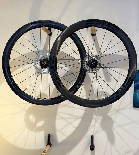 Enve ses carbon tubeless - enve,