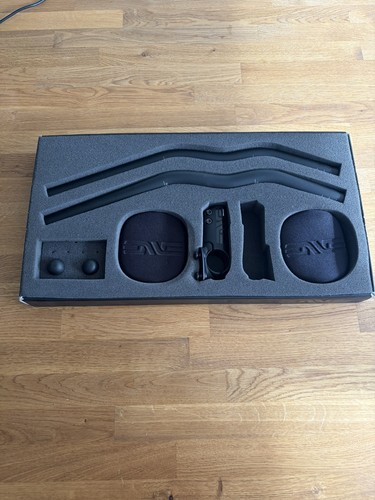 Enve aero std road - std, bar