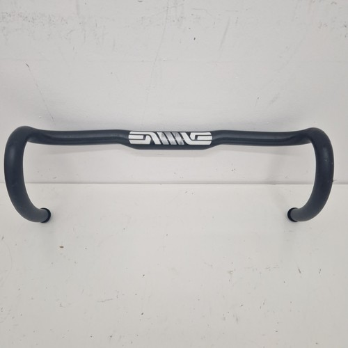 Enve compact carbon - , handlebars