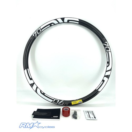 Enve m7030 gen 29 - gen, hv