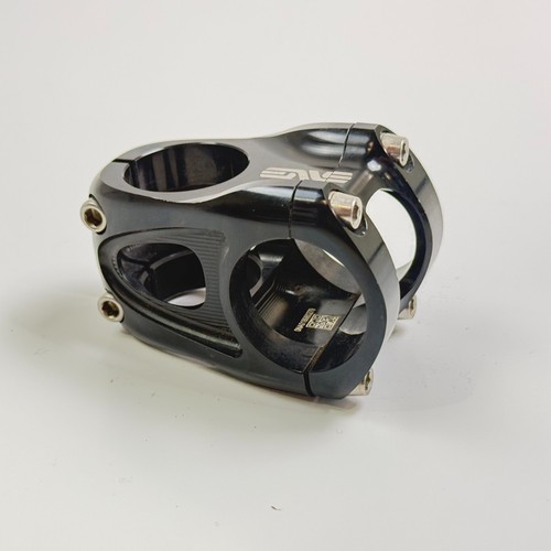 Enve alloy mtb stem 8mm - alloy, 31.8mm
