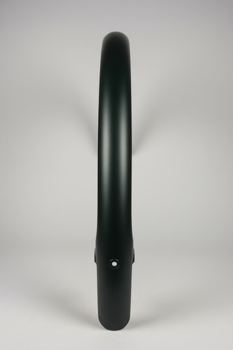 Enve all road fender without - enve, (without