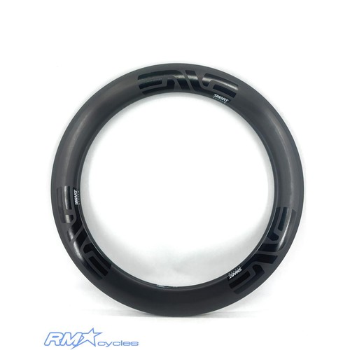 Enve ses rear tubular - 6.7,