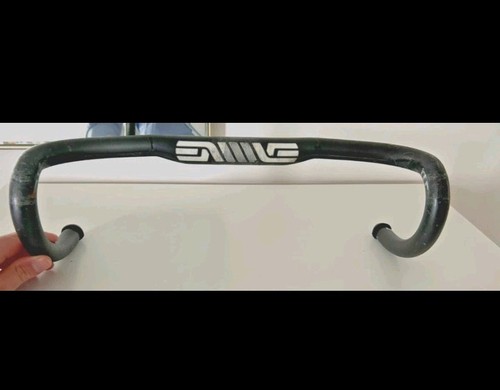 Enve compact carbon - compact, drop