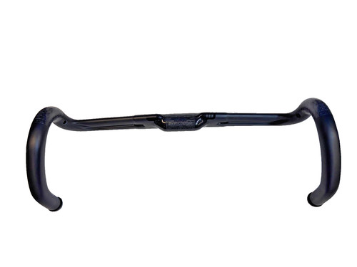 Enve ses route carbon - ar, in-route