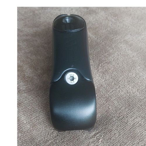 Enve road bike stem black - enve,