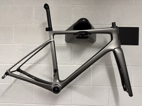 Enve melee frame set 56cm - melee,