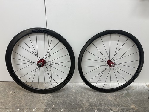 Enve carbon fibre rim - enve,