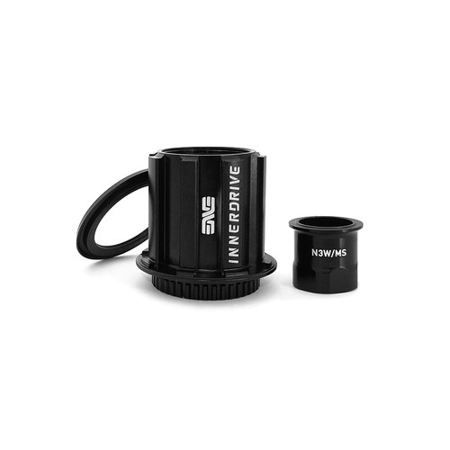 Enve freehub innerdrive - freehub, n3w