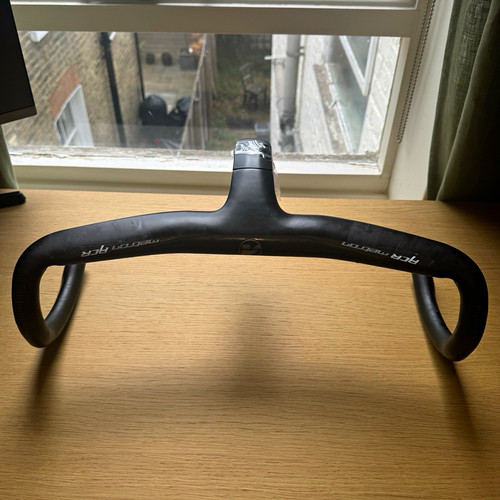 Vision metron acr - 5d,