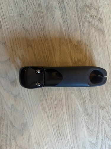 Enve route 120mm carbon - in-route,