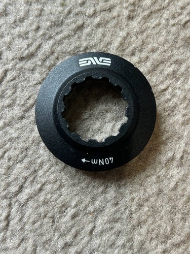 Enve 40nm disc - disc, rotor