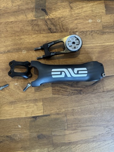 Enve carbon road - enve,