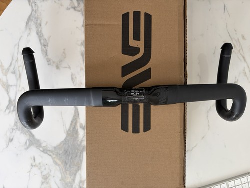 Enve ses route handlebar - ses,