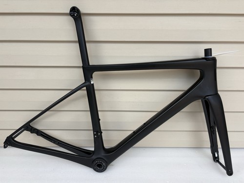 2025 enve melee - melee, black