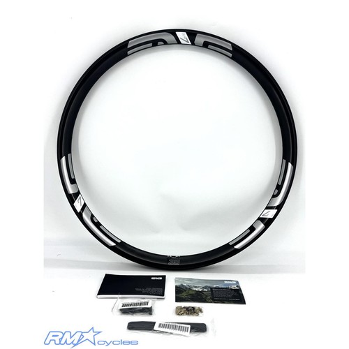 Enve m735 5 32h rim - -,