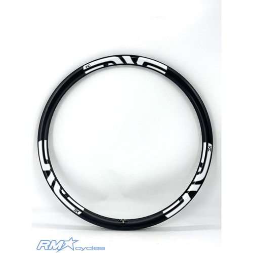 Enve clincher 28h rim - 26,