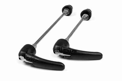 Enve titanium road skewers - enve,