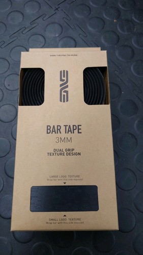 Enve bar tape - bar, 3mm