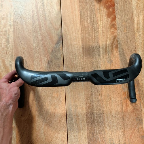 42cm enve ses aero carbon - ses,