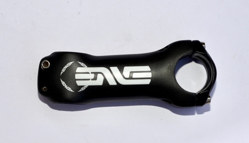 Enve road bike stem 100mm - road,