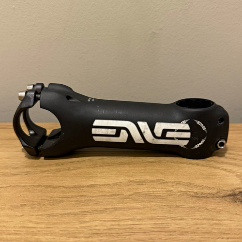 Enve carbon fibre - fibre, 120mm
