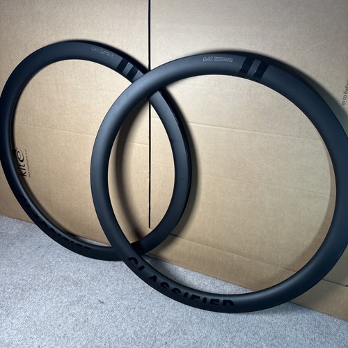Classified carbon g42 gravel - classified,