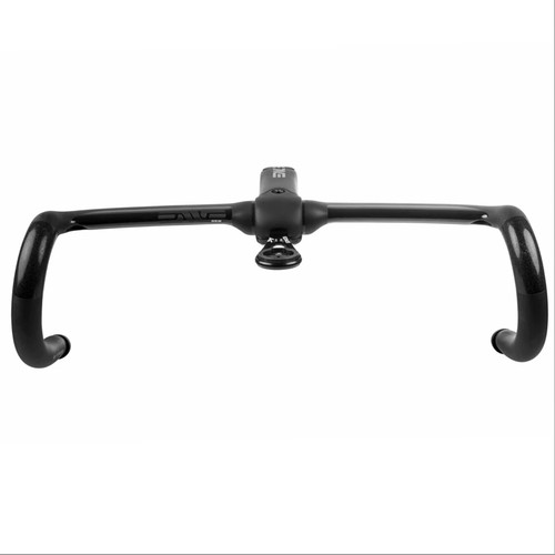 Enve aero stem bike - enve,