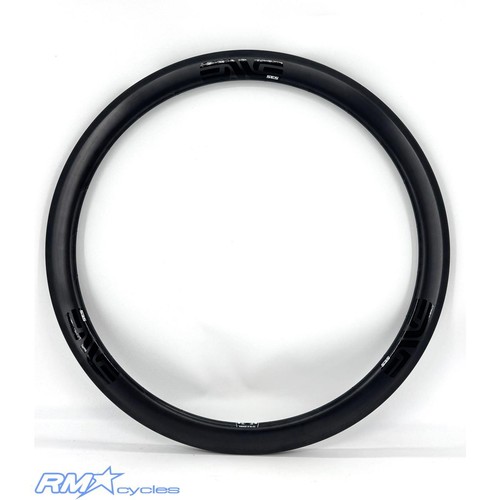 Enve ses nbt rear - enve, tubular