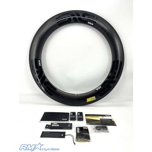 Enve ses rear tubular - enve,