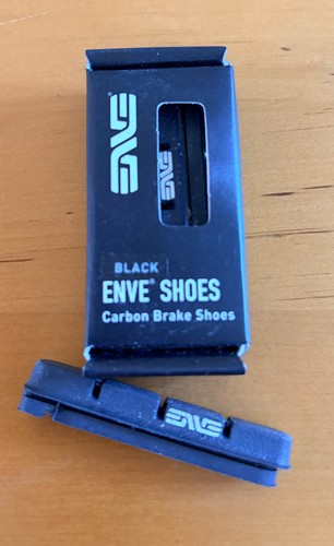 Genuine enve carbon - genuine,