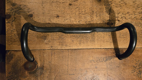 Enve compact carbon - compact,
