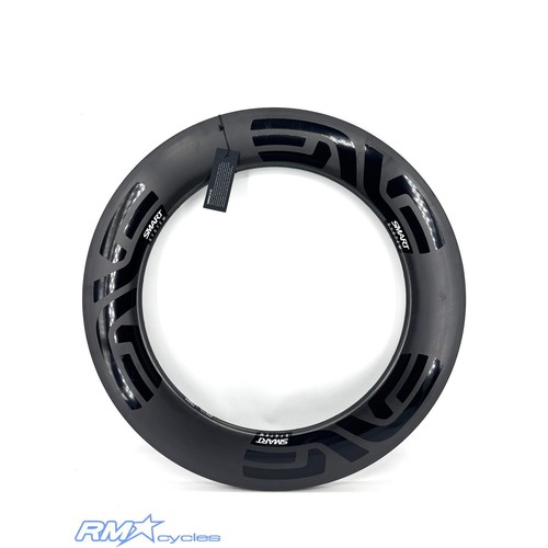 Enve ses rear tubular 20h - ses, 8.9