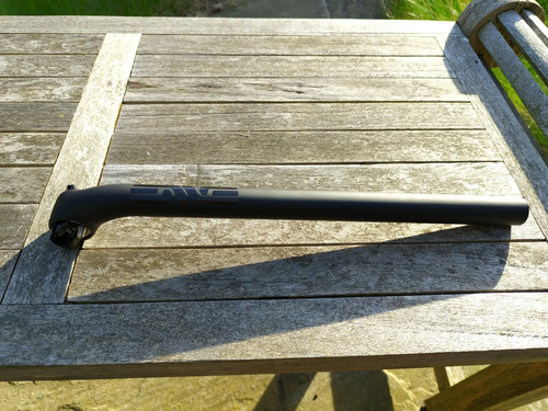 Enve carbon fiber fibre - carbon,