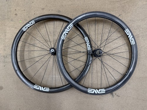 Enve ses 700c carbon - enve,