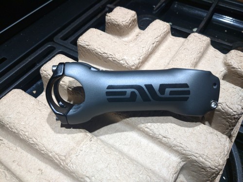 Enve composites carbon fiber - carbon,