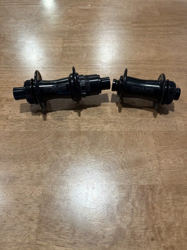 Enve hubset front rear - enve,
