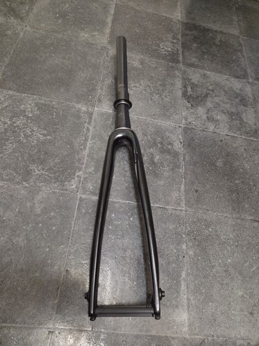 700c carbon enve road - 700c,
