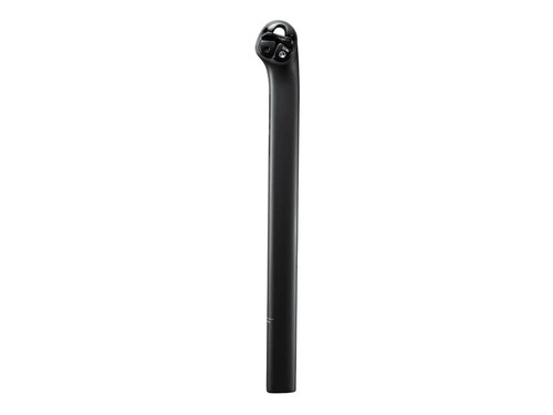 Enve aero carbon - enve,