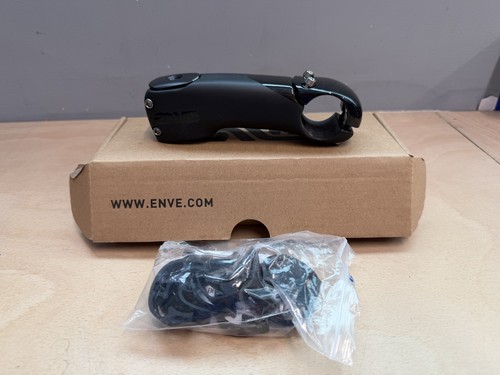 Enve aero stem - enve,