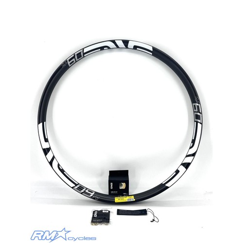 Enve m60 gen 28h - enve,