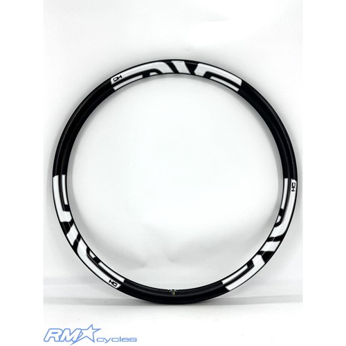 Enve 650b clincher 32h - 27.5,