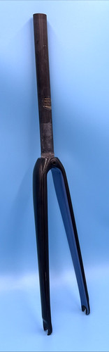 310 grams enve rim brake - 310,