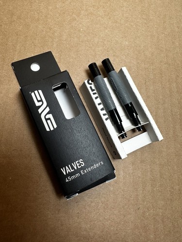 New enve mm - enve,