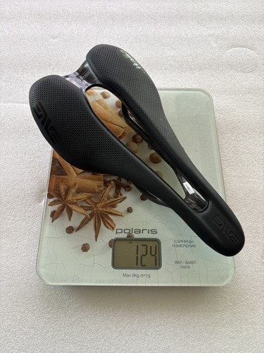 Takeoff selle italia enve - takeoff,
