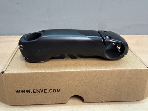 Enve aero stem 130 - enve,