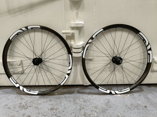 Industry nine torch enve - industry, 27.5