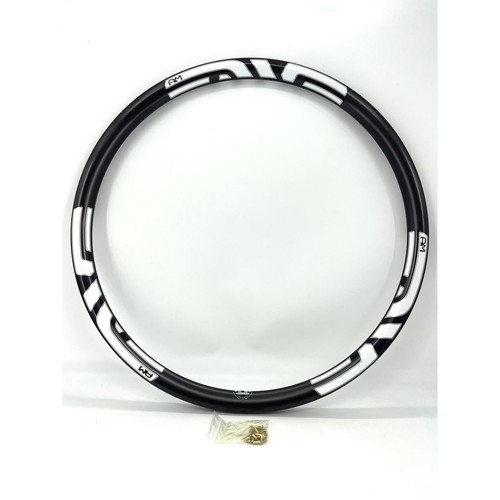 Enve 650b clincher 28h - enve,