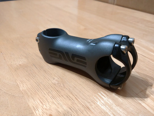 Enve standard road - road, 90mm